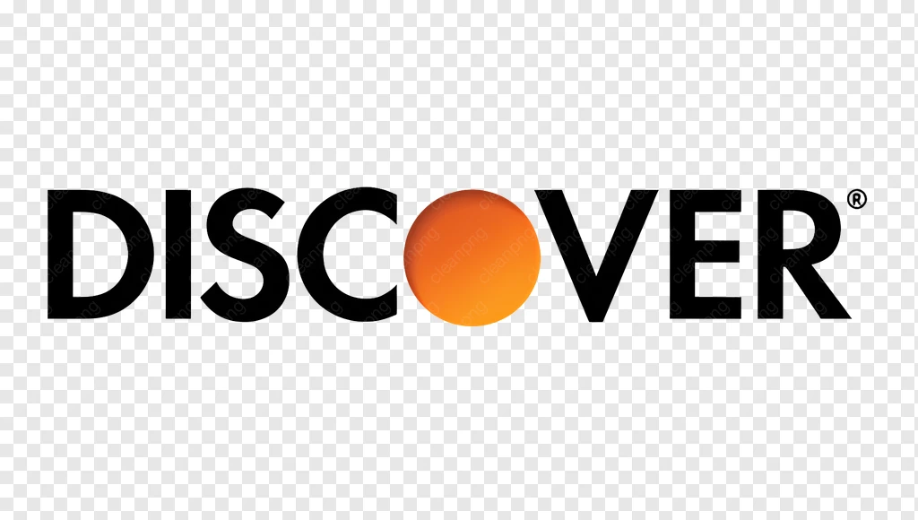 Discover