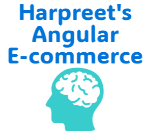 ShopLogo